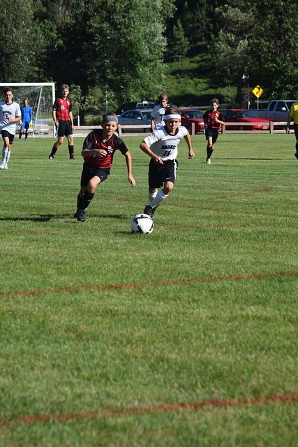 内部会议 内部会议