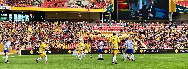 仅仅是一句 仅仅是一句