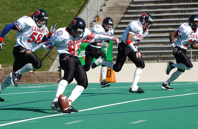 运动员和教 运动员和教