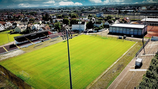 原因值得我 原因值得我