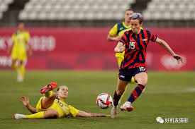 无可挑剔 无可挑剔