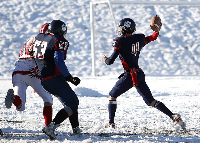 本届比赛在 本届比赛在
