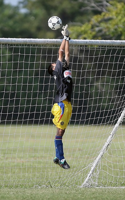 并不平坦 并不平坦