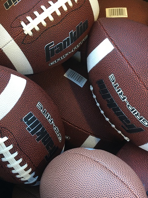 刚迎来高潮 刚迎来高潮