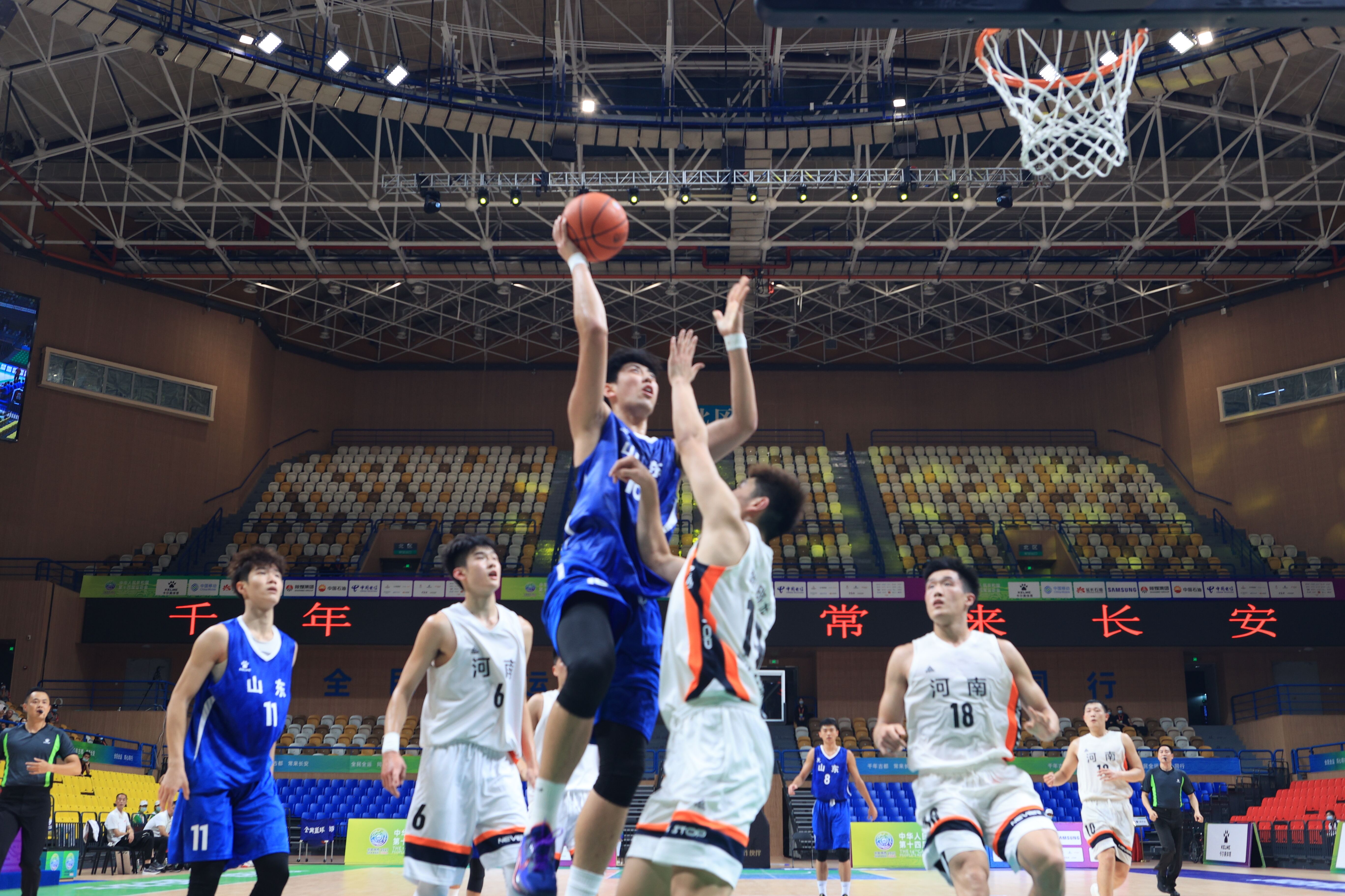 在国内某知 在国内某知