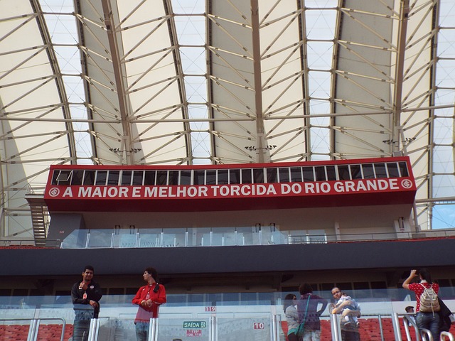 英国此前已 英国此前已