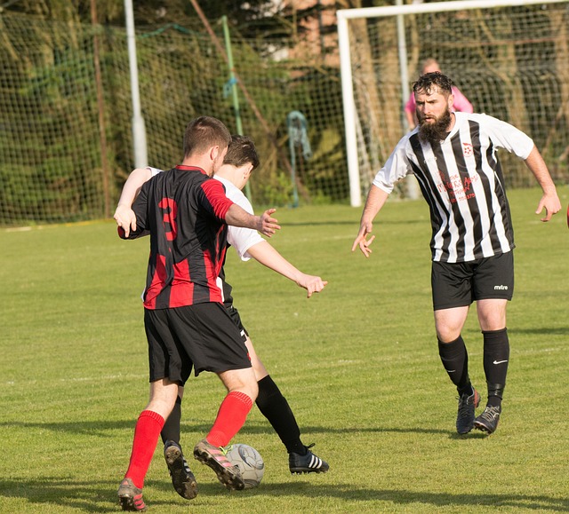 季联盟第一 季联盟第一