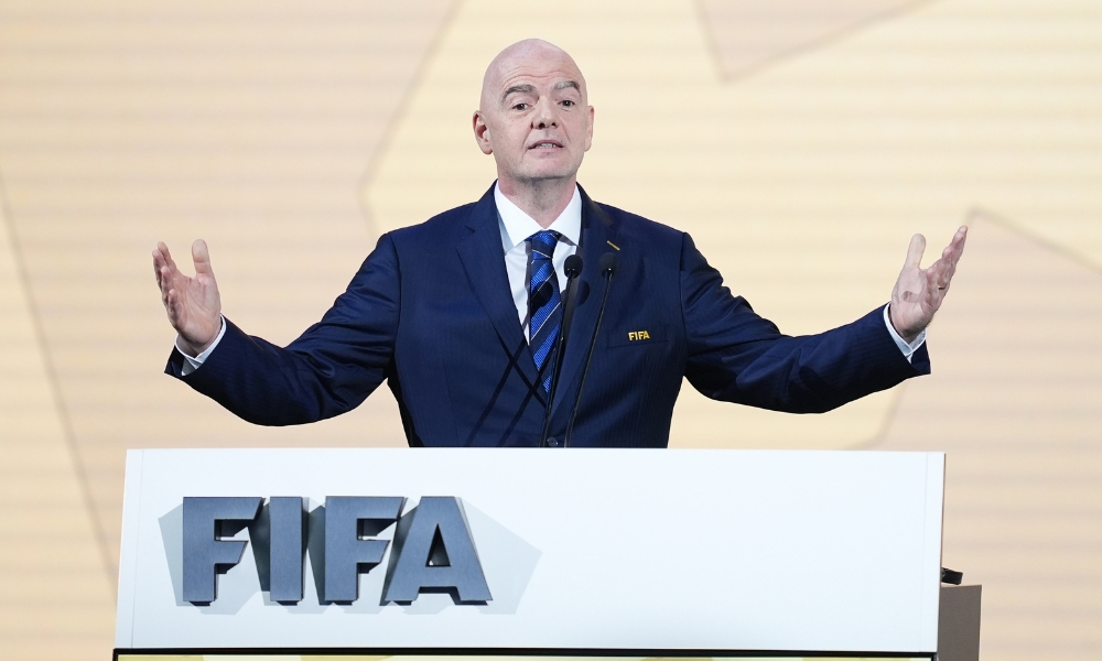 在近几年也 在近几年也