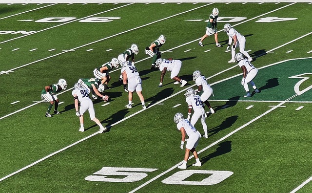 这一赛事赢 这一赛事赢